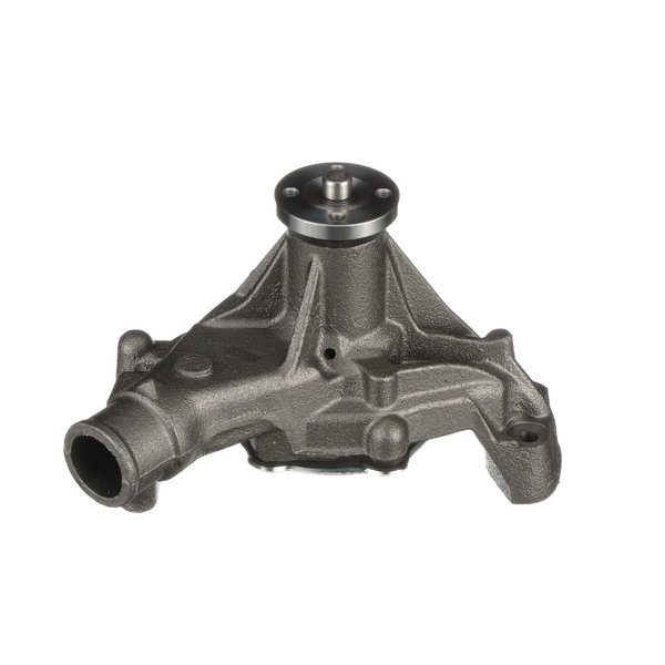 Airtex-Asc 93-91 Buick-Chev-Olds Water Pump, Aw5051 AW5051